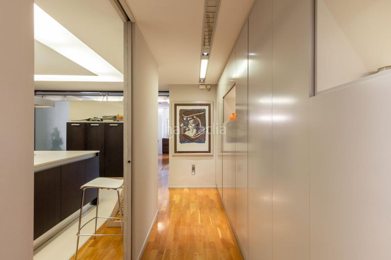 Foto bd31453c-0f62-4c92-a44a-52bc9e509a6e. Pis amb calefacció aparcament a El Pla del Remei Valencia