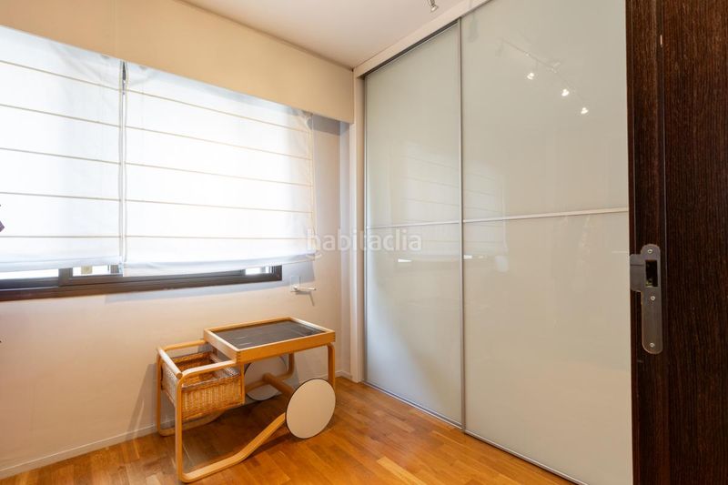 Foto bd7f6647-999f-44ca-b8d0-13680f59e61a. Pis amb calefacció aparcament a El Pla del Remei Valencia