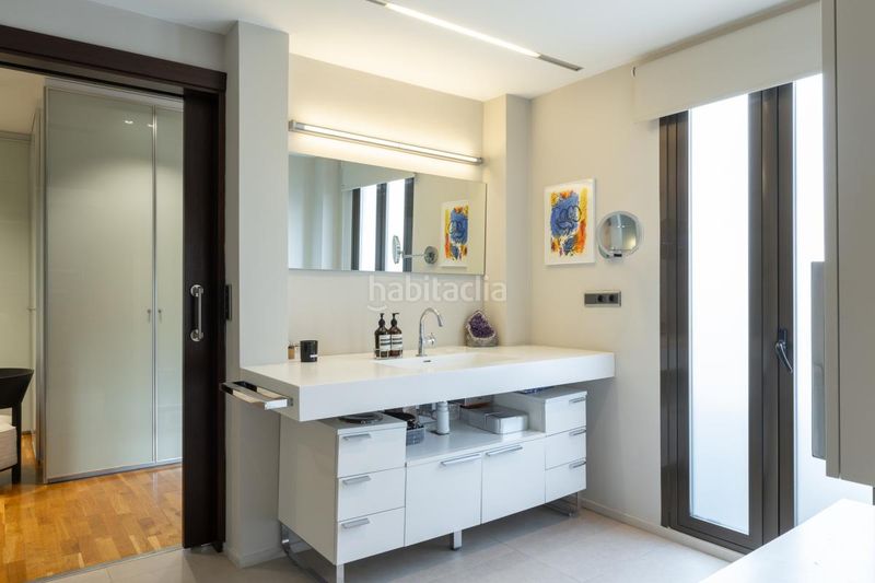 Foto bfb1eb4d-0a64-4678-a842-597ad65e339d. Pis amb calefacció aparcament a El Pla del Remei Valencia