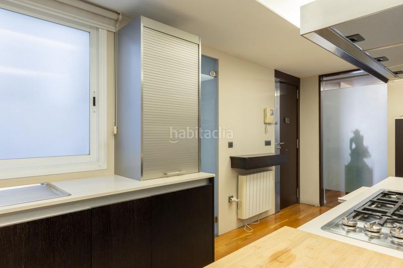 Foto d74d6992-b14e-4f4c-be35-5078d8df5300. Pis amb calefacció aparcament a El Pla del Remei Valencia