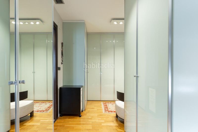 Foto dd86a117-accc-467a-bcb1-84bb2e260157. Pis amb calefacció aparcament a El Pla del Remei Valencia