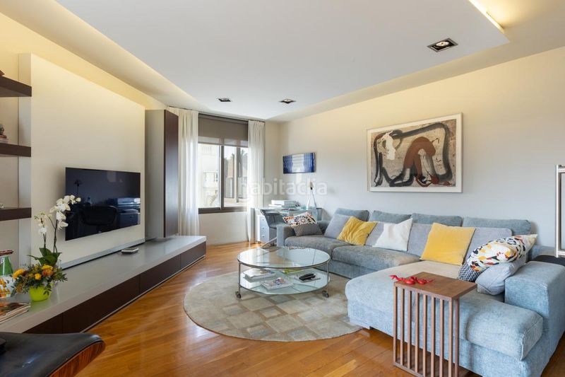 Foto e7c52c40-b401-4898-b209-6fe1550ecd77. Pis amb calefacció aparcament a El Pla del Remei Valencia