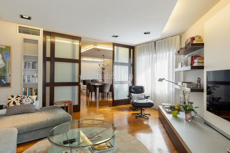 Foto f375ac6d-4fda-4555-86fa-3c74afb86574. Pis amb calefacció aparcament a El Pla del Remei Valencia