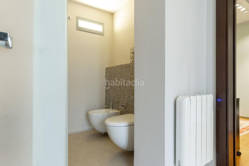 Foto fd98d378-21d4-4f73-8bd7-b3fcc15b5c69. Pis amb calefacció aparcament a El Pla del Remei Valencia