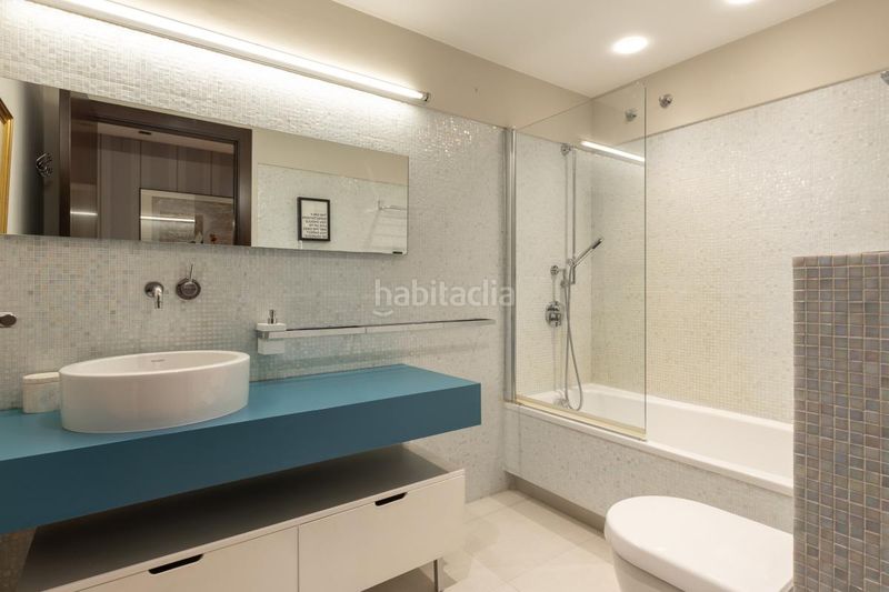 Foto fddadcc6-7c56-43f9-b927-efc9f5a84688. Pis amb calefacció aparcament a El Pla del Remei Valencia