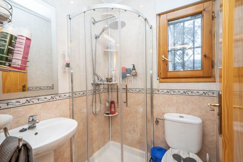 Foto 0f112e3d-bc3b-4d6e-816f-ec7e65f9e19f. Planta baixa amb calefacció piscina a Les Bassetes - El Marjal Dénia