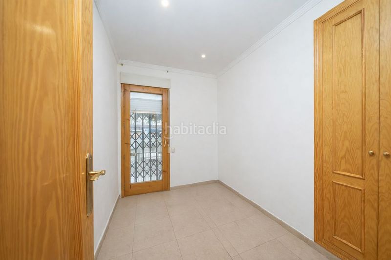 Foto c3a58f72-2b0f-4a43-8e94-9162488fe87b. Planta baixa amb calefacció piscina a Les Bassetes - El Marjal Dénia
