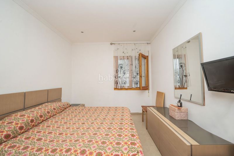 Foto fd4873f5-ba8f-43cd-b10a-0a56191d8f05. Planta baixa amb calefacció piscina a Les Bassetes - El Marjal Dénia