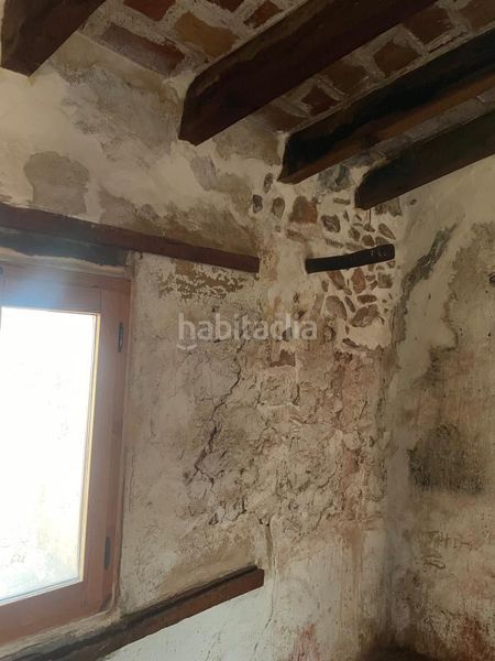 Foto 09f11968-2c11-44c3-8e2a-60eebdc55281. Casa amb calefacció a Faura
