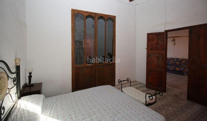 Foto 38f11334-b54e-485c-8708-6f47d8880dbe. Casa amb calefacció a Faura