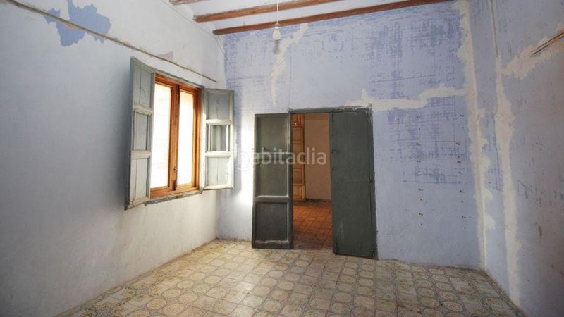 Foto 502159b2-9f94-4fcb-a626-7f4a9595e820. Casa amb calefacció a Faura