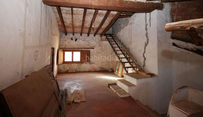 Foto 5e3bb4e0-7ed4-4468-a2ae-7f934073e1c4. Casa amb calefacció a Faura