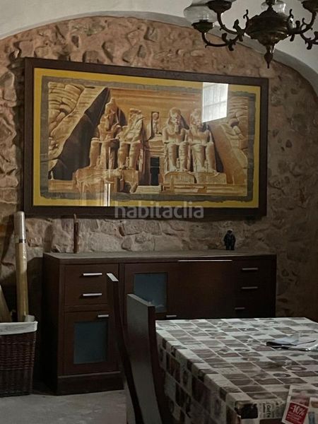 Foto 62bf1b11-8620-4241-b043-a06aa27eaefa. Casa amb calefacció a Faura