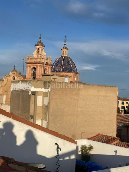 Foto 6cf35e72-e3dc-4169-b26c-2fc117d83358. Casa amb calefacció a Faura