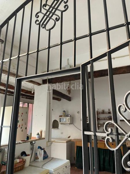 Foto 74b99fa2-ed34-484a-8ff3-d20344896324. Casa amb calefacció a Faura