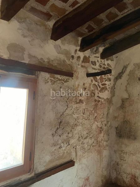 Foto 79bd2767-d2ab-42aa-b9e0-927c37523810. Casa amb calefacció a Faura