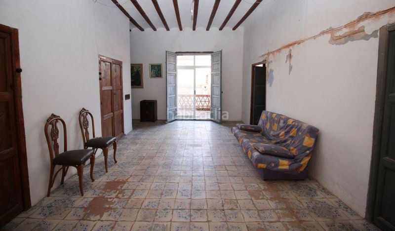 Foto 80e56e5e-e3a1-444f-a7e6-b085f914794b. Casa amb calefacció a Faura