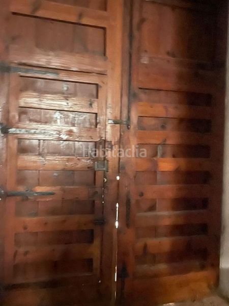 Foto 82b98581-ea7c-4484-ad3c-55d241e16938. Casa amb calefacció a Faura