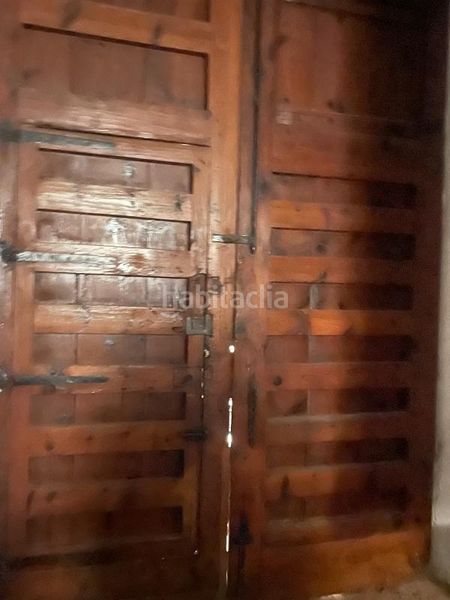 Foto 9555e417-f579-47b5-aa28-01e46f2db133. Casa amb calefacció a Faura