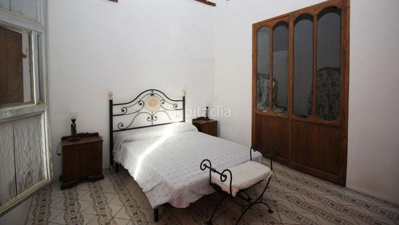 Foto a826cb63-ea2b-4cd6-b0cc-9195137da514. Casa amb calefacció a Faura
