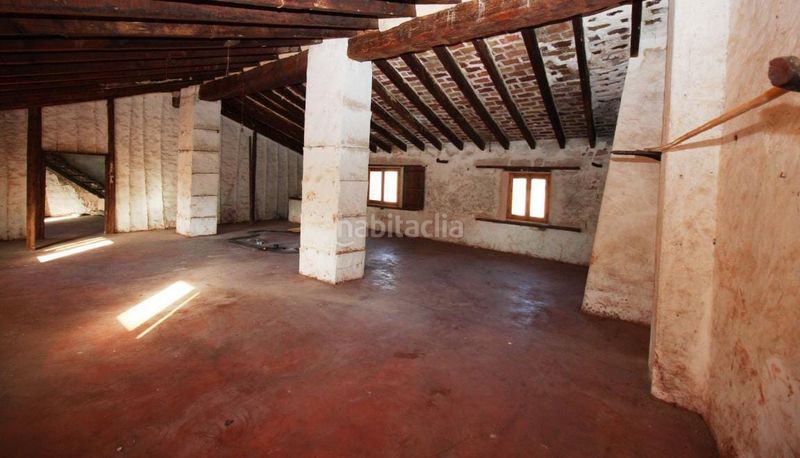 Foto b780d9c3-437a-4afc-bdb9-96fb661b9a5c. Casa amb calefacció a Faura