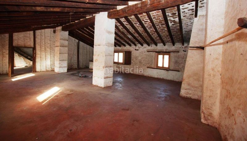 Foto c907f647-2eaf-40a1-87f0-8c8648e46326. Casa amb calefacció a Faura