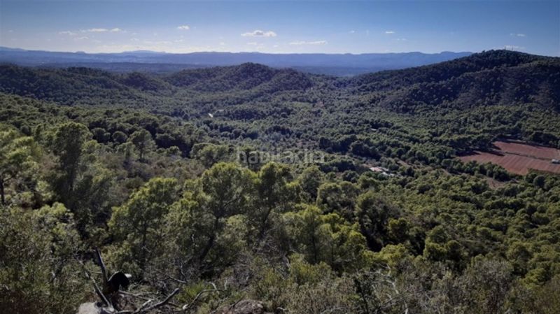 Foto d65ac1aa-b04f-4eb6-83e8-89bd116d4a39. Casa amb calefacció a Faura