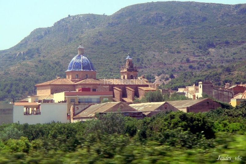Foto e0667a54-2465-489f-bdb4-6893cd3458ee. Casa amb calefacció a Faura