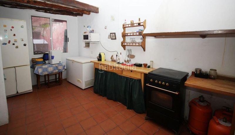 Foto ea29024f-ab19-4a7f-b3ab-c00b45d82ce5. Casa amb calefacció a Faura
