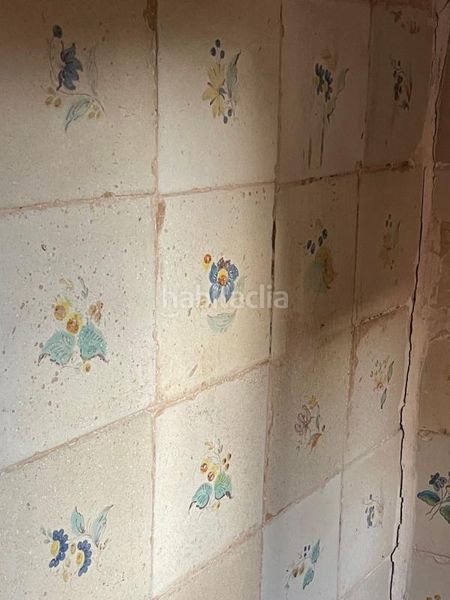 Foto f52e40f5-7b9c-451a-b565-31f92c5664e8. Casa amb calefacció a Faura
