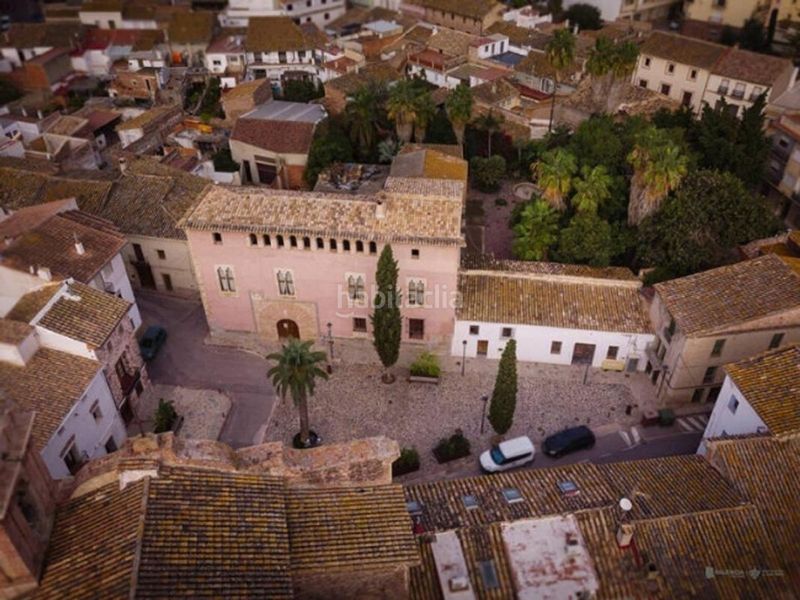 Foto f88b1fc1-1598-49ad-9c79-106369aa93d5. Casa amb calefacció a Faura