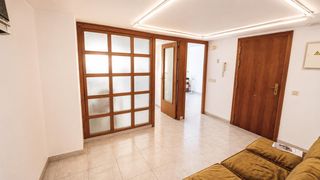 Local Comercial  C. pardo bazán