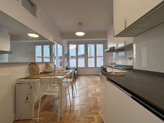Appartement  C. de sánchez barcáiztegui