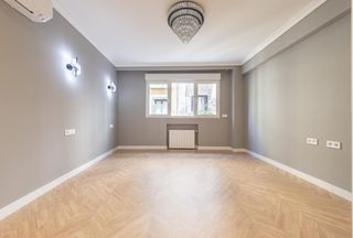 Studiowohnung  C. del molino de viento