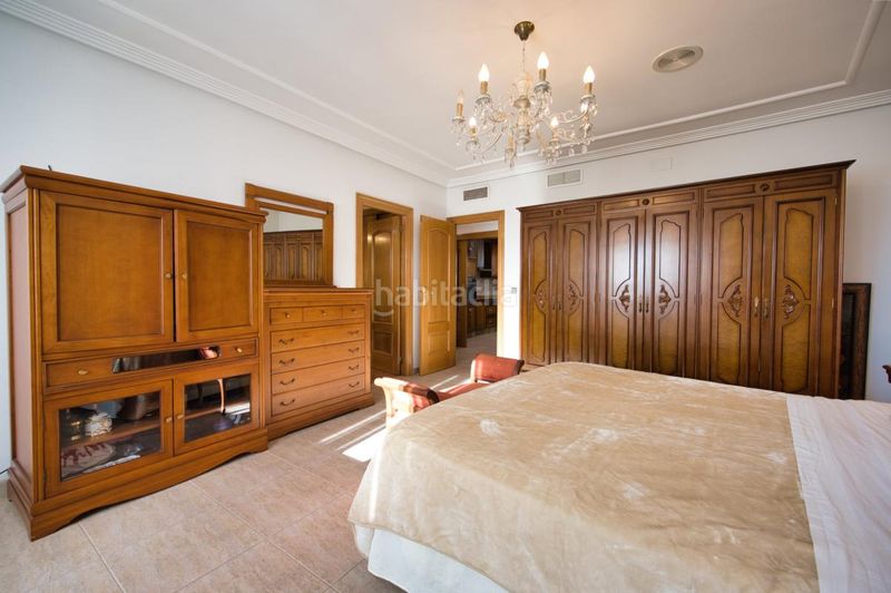 Foto 8b1f7fa6-7c23-4940-86db-2092a611585c. Casa amb calefacció aparcament a Benejúzar