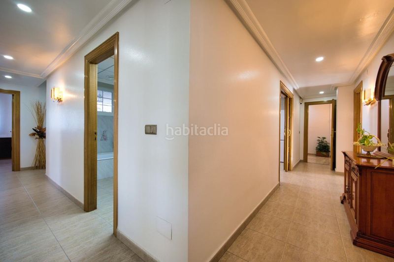 Foto 97a6bd6d-4944-429f-8163-96119351dfde. Casa amb calefacció aparcament a Benejúzar