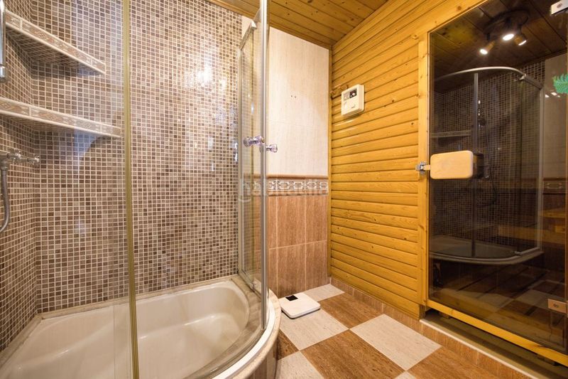Foto e72e7511-2bd4-4630-83d5-5e900e652939. Casa amb calefacció aparcament a Benejúzar