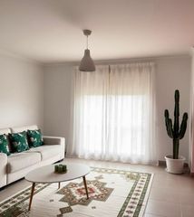 Flat  C/ n'emili llopis