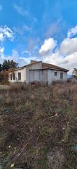 Finca rústica  Cam. viejo de madrid a torrelaguna