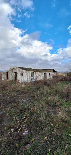Foto fb8543a5-ce0b-4bbc-847b-857189036cce. Finca rústica a Molar (El)
