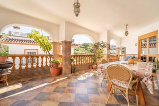 Towny house  C. maría zambrano