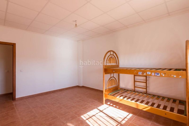 Foto 009764ac-f2a4-44ac-af5f-e7e0d20962a8. Masia amb calefacció aparcament a Mula