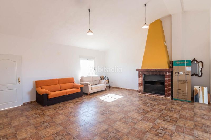 Foto 230fdfe9-28e3-46f6-b61e-5f93bc06bafc. Masia amb calefacció aparcament a Mula