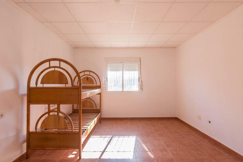 Foto 35ef69ac-df2c-40f3-a426-e7a75c75c489. Masia amb calefacció aparcament a Mula