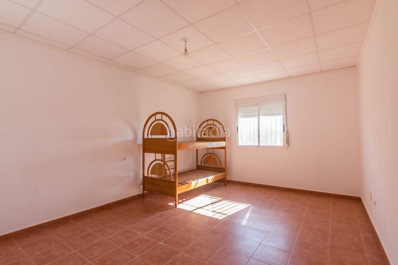 Foto 3c999902-d686-4ec8-b0de-9bc9f8288a36. Masia amb calefacció aparcament a Mula