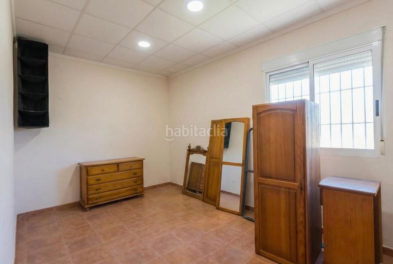 Foto 3e107a0c-f4d6-4b5f-a2f4-106b16f59c22. Masia amb calefacció aparcament a Mula