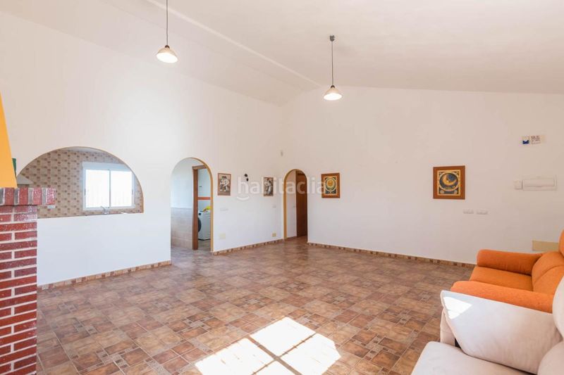 Foto 5be2c96e-befb-461c-b612-6581bcb2328b. Masia amb calefacció aparcament a Mula