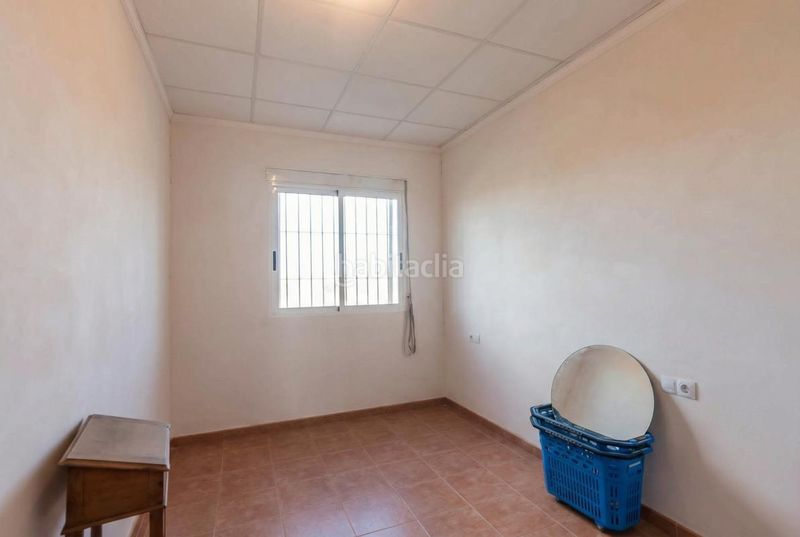 Foto 6940424d-874d-48a3-84cd-562748449978. Masia amb calefacció aparcament a Mula