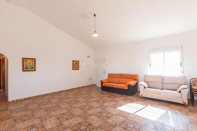 Foto 7215fe23-47ba-40a7-a506-cacd8e7b5b33. Masia amb calefacció aparcament a Mula