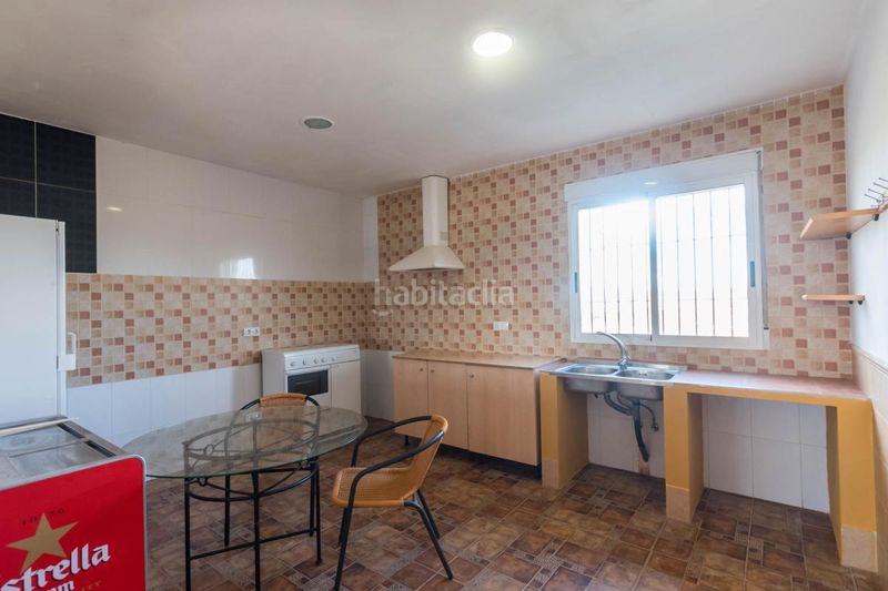 Foto 74c484a5-475c-4aac-b18e-9a34d4c91585. Masia amb calefacció aparcament a Mula